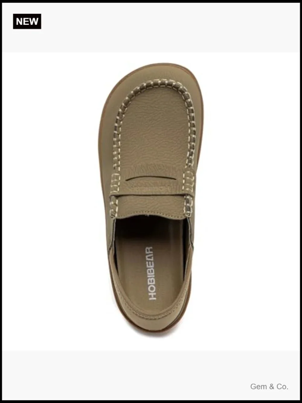 Women's Leather Mary Jane Flats - Wide Toe Box & Barefoot Shoes - Comfort Shoes